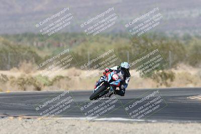 media/Nov-02-2025-CVMA (Sun) [[337aff29ab]]/Race 7-The Shootout/